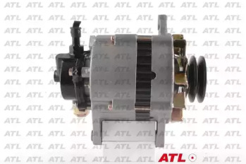 atl autotechnik l68380